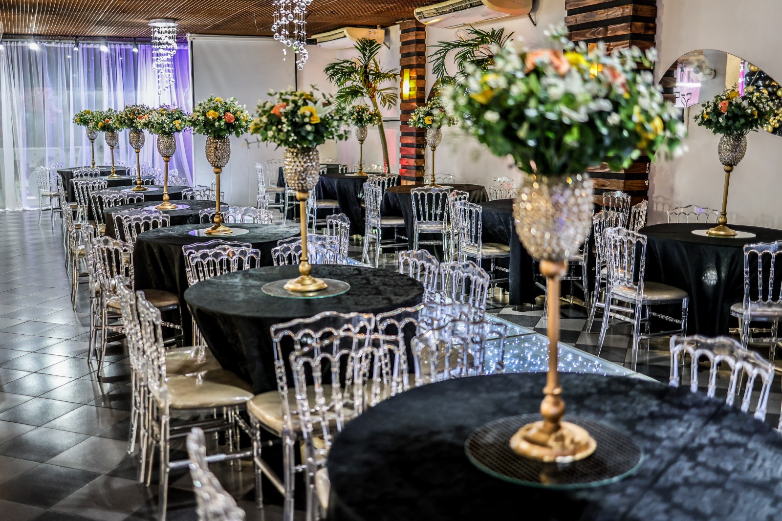 Corporativos